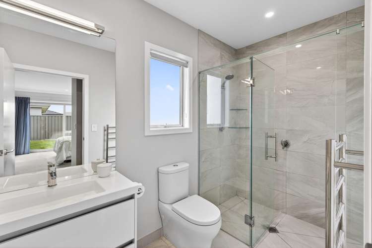 23 Hurunui Drive Te Awa_10