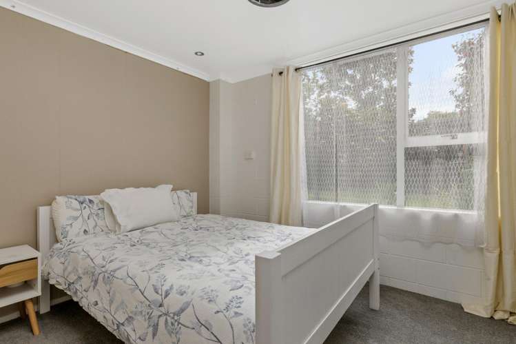 2/86 Hinemoa Avenue Taupo_12