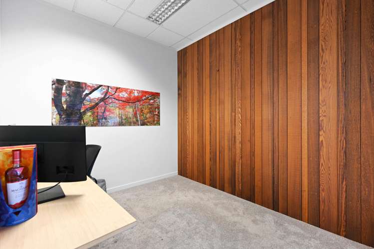 Tenancy 3/650 Te Rapa Road Te Rapa_7