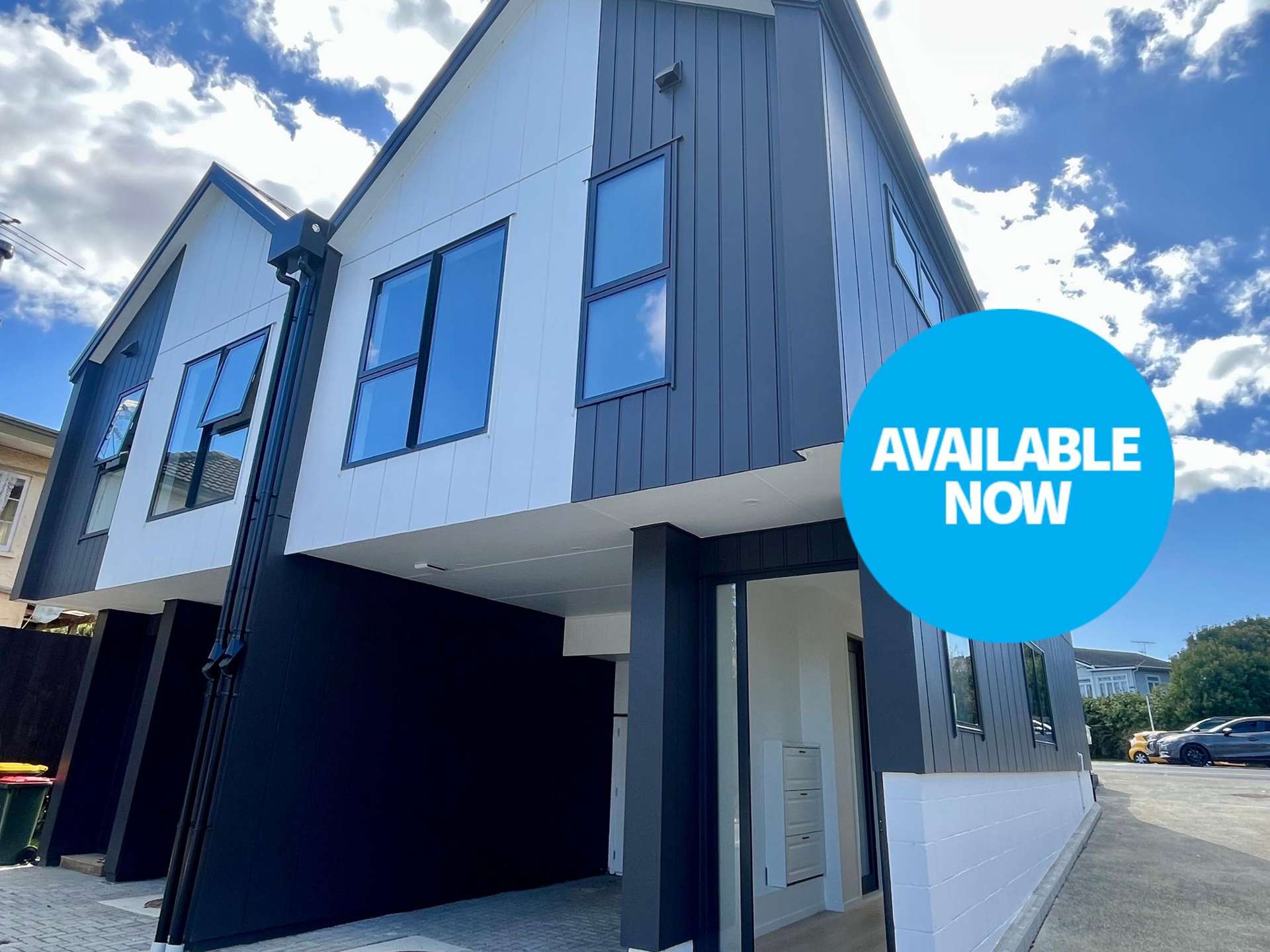 1/451 Ellerslie-Panmure Highway Mount Wellington_0