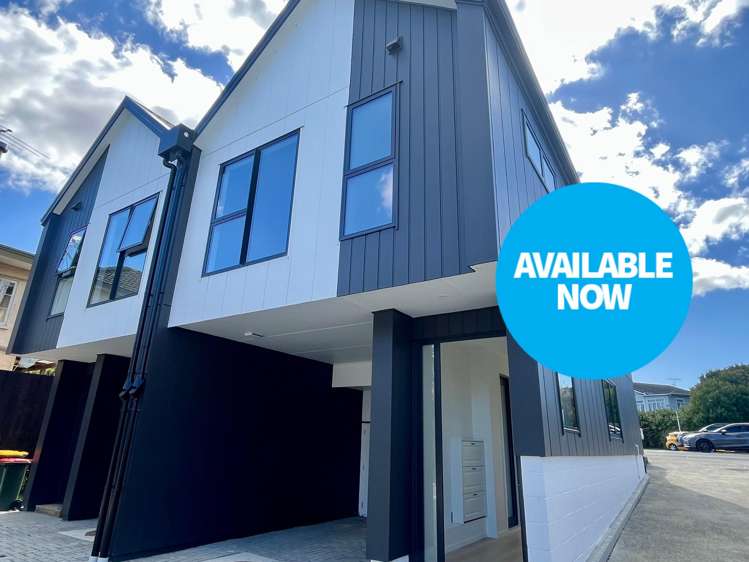 1/451 Ellerslie-Panmure Highway_0