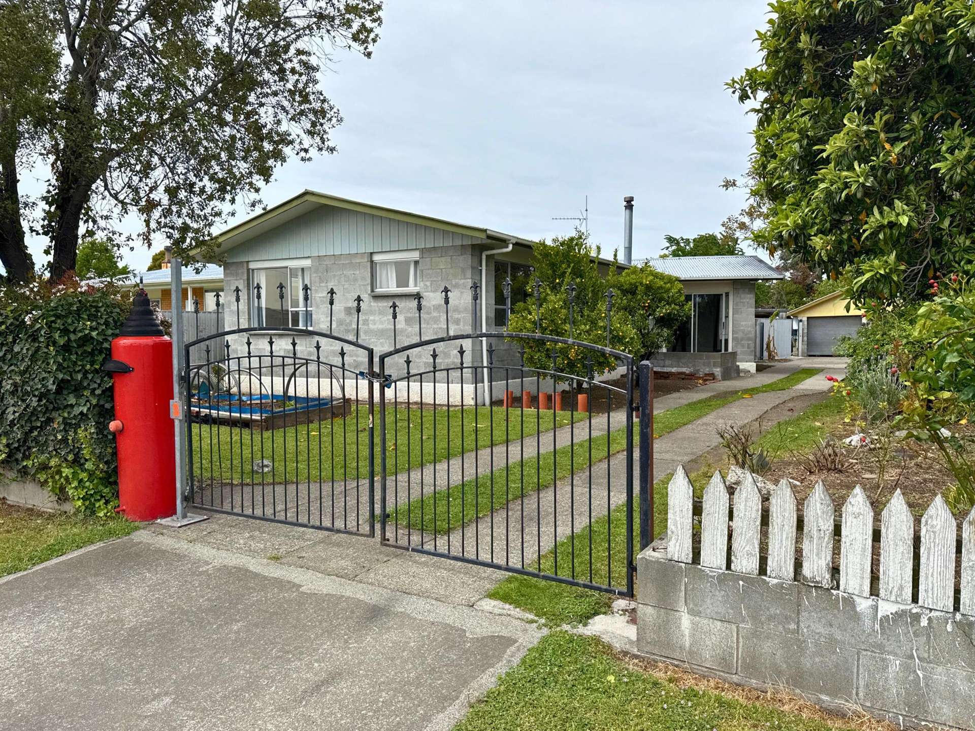 2 Rousehill Street Renwick_0