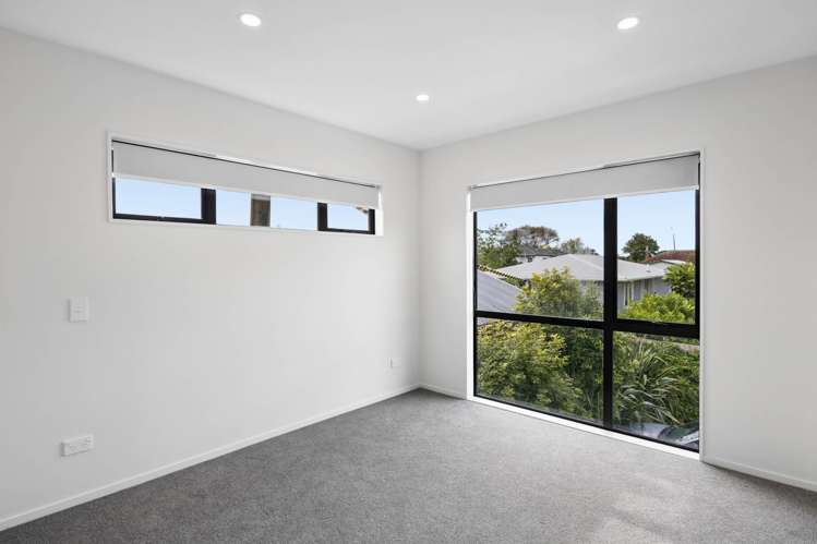 1/11 Karamu Street Te Atatu Peninsula_7