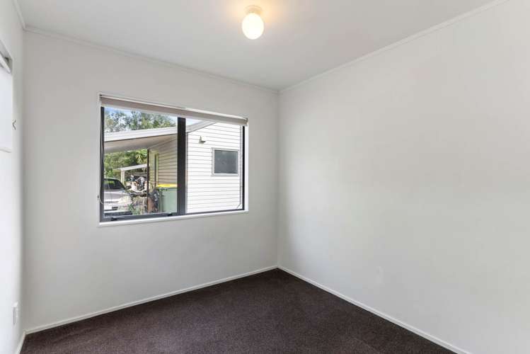 2 Logan Lane Stanmore Bay_12