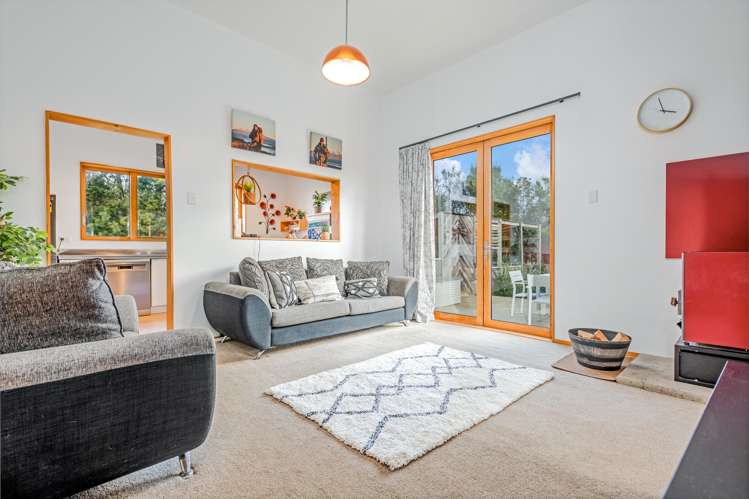 35 Kimber Street Halcombe_13