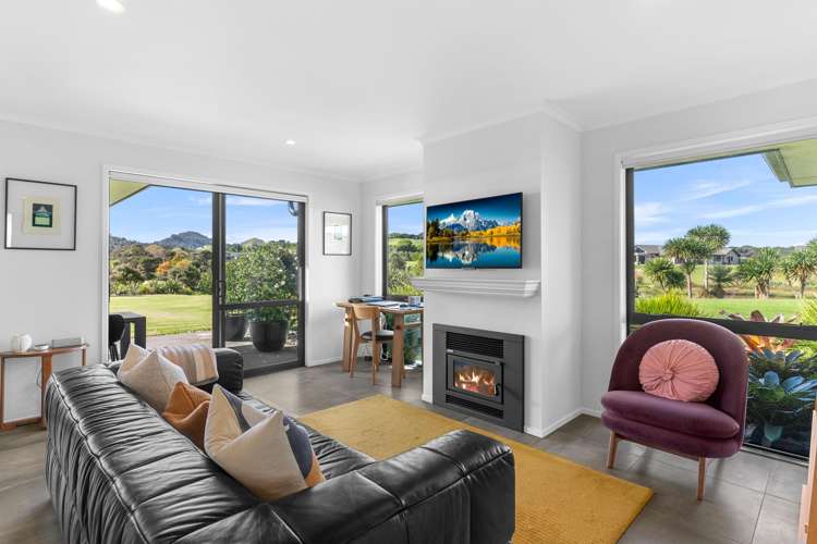 32 Robert Hastie Drive, The Sanctuary Mangawhai_9