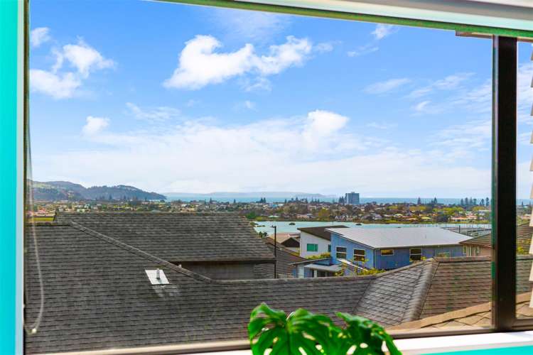 13 Walter Crescent Silverdale_19