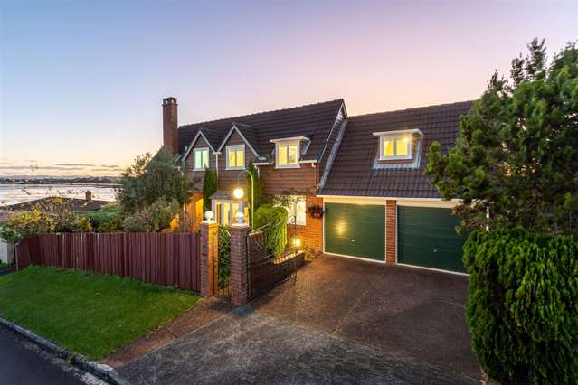 34B Walter Street Hauraki_2