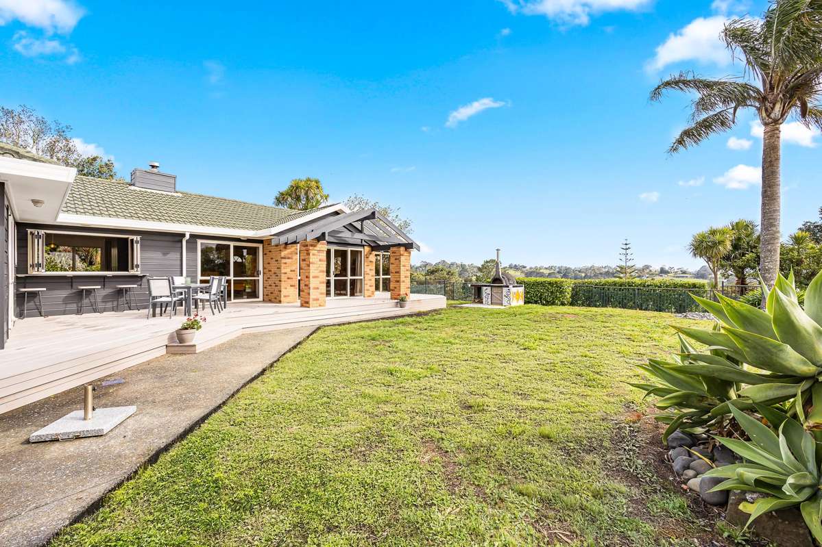 6/199 Birdwood Road_0