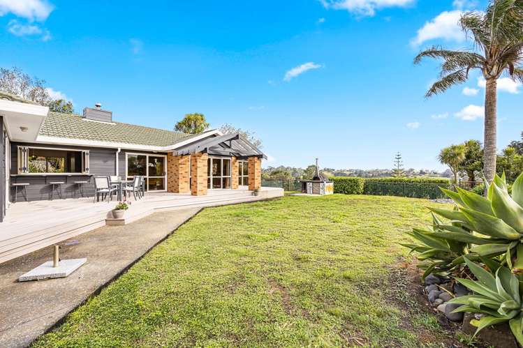 6/199 Birdwood Road_4