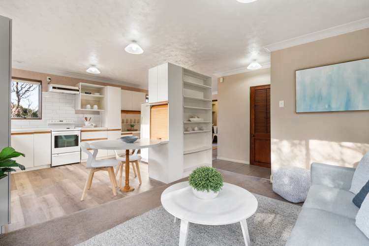 18 Honeystone Street Helensburgh_2