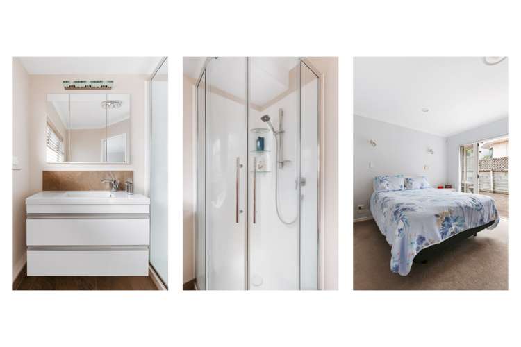 117a Valley Road Mount Maunganui_15