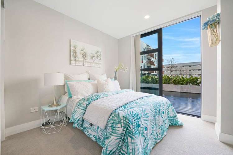 303/22 Library Lane Albany_8