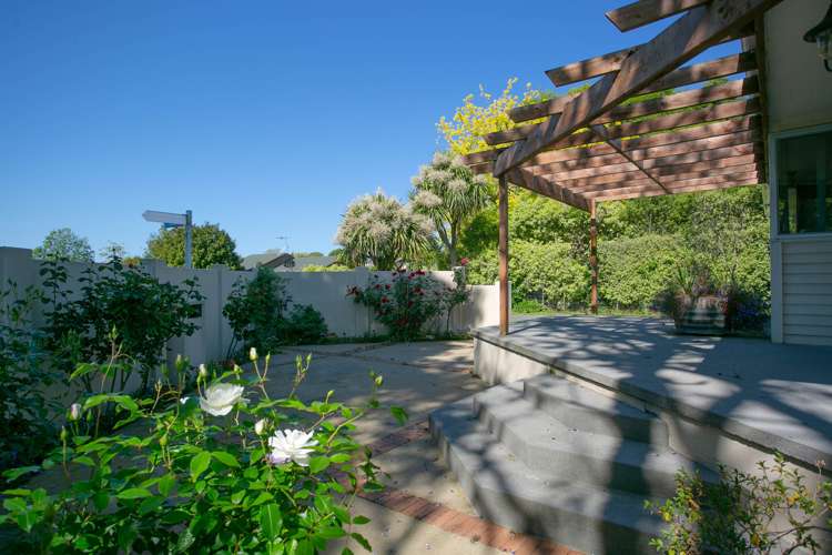 132 Tennyson Street Leamington_20