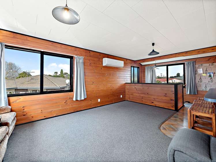 1b Hunter Way Otumoetai_5