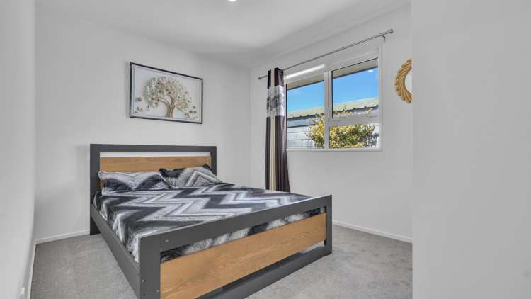 47a Nicholls Street Richmond_8