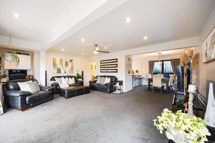 28 Hale Crescent Bayview_4