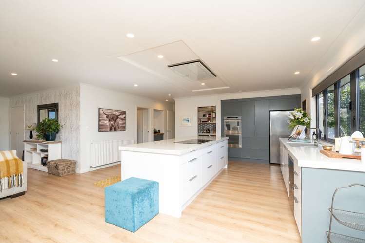 232 Woodside Road Matangi_7