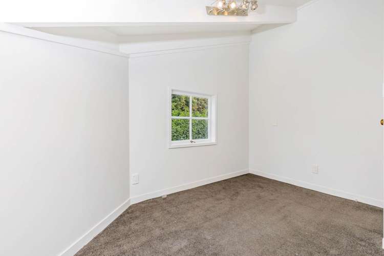 2/42a Mahoe Avenue Remuera_10