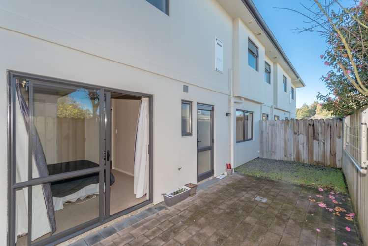 2/42 Enderley Avenue Enderley_9