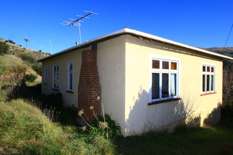 62 Roxburgh East Road Roxburgh East_15