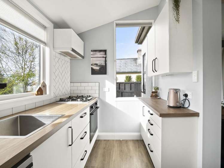 81 Carson Street Maryhill_6