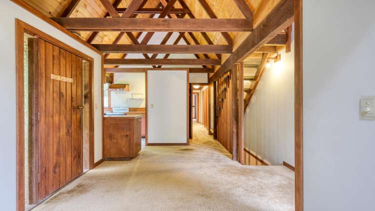 19 Mahoe Lane Coopers Beach_13