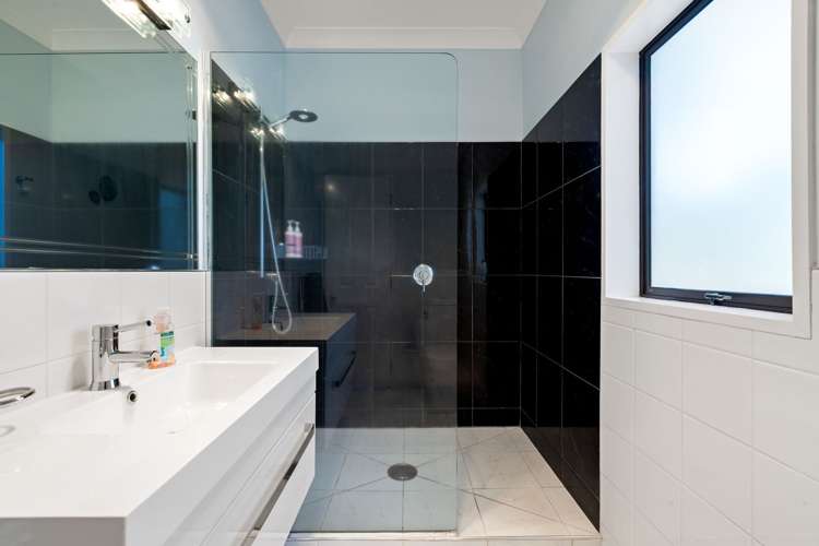 37B Hall Street Cambridge_15