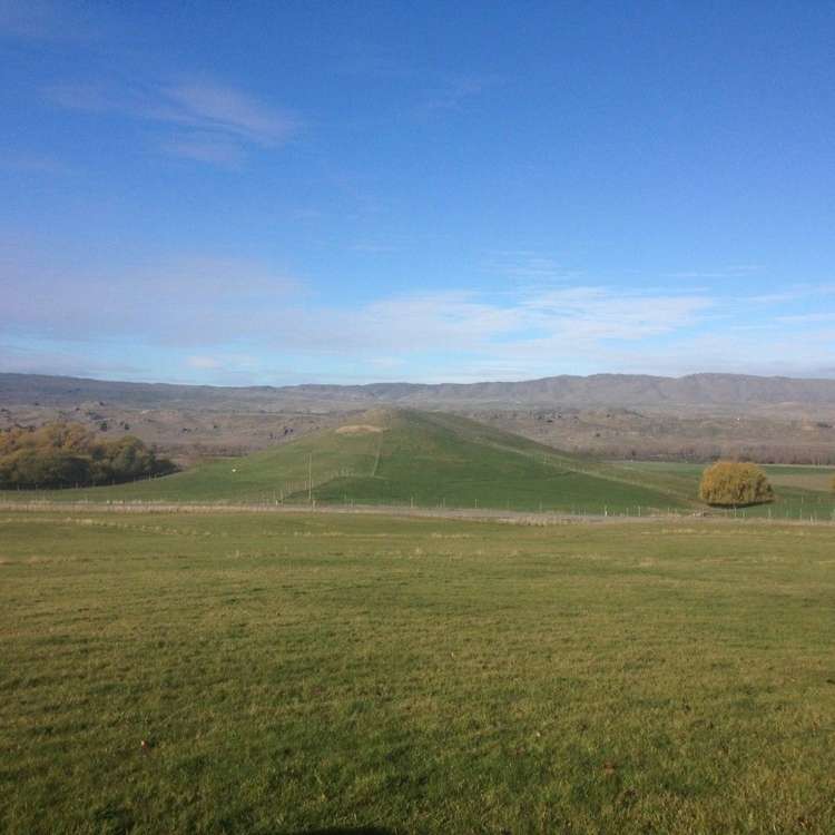 598 Springvale Road Alexandra_4