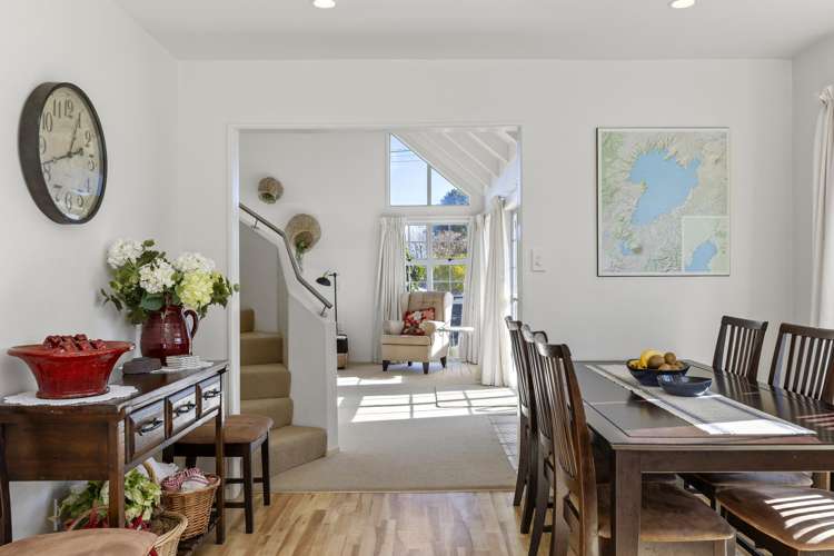 26 Aubrey Crescent Taupo_24