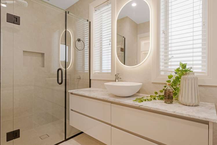 39e Saint Stephens Avenue Parnell_13