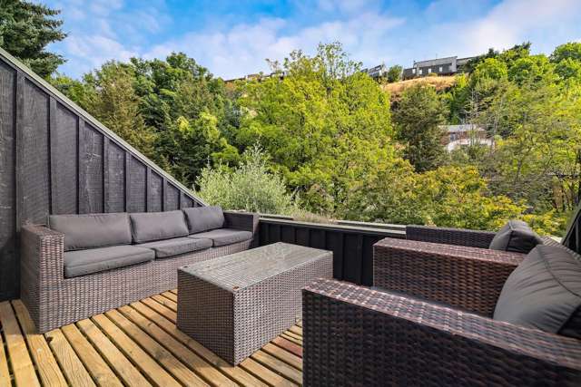 49 Goldfield Heights Goldfield Heights_2