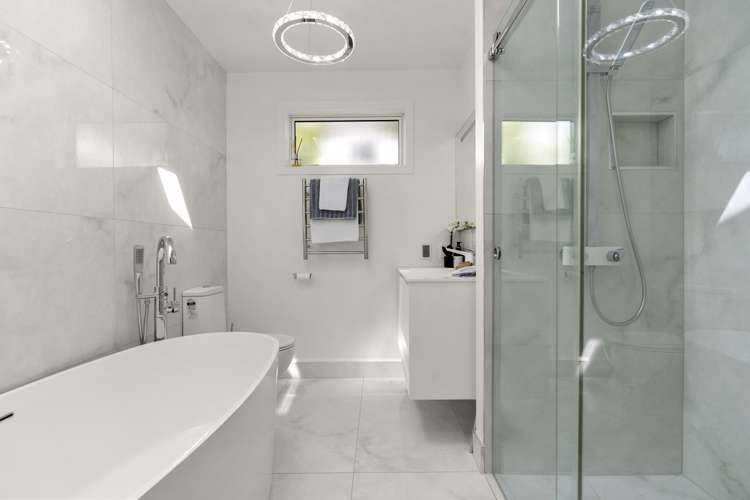 3b Godfrey Place Kohimarama_16