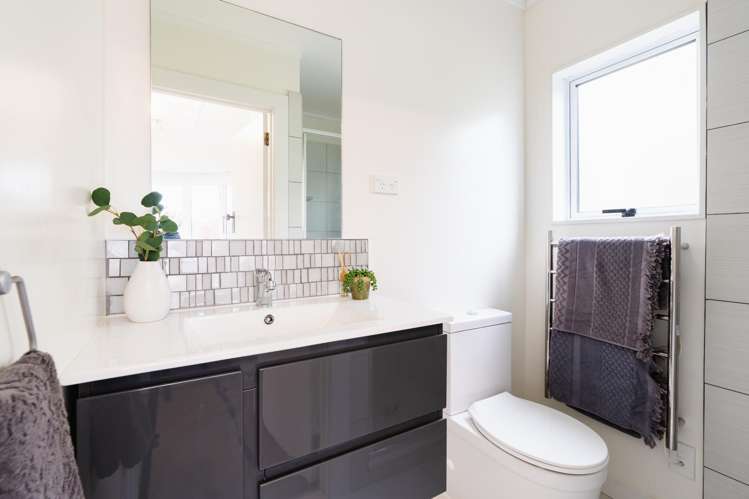 25 Kenmure Road Belleknowes_13