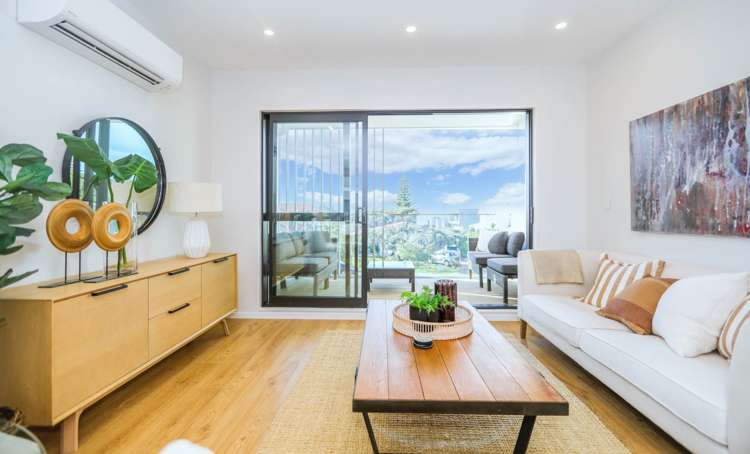 408d Hibiscus Coast Highway Orewa_6