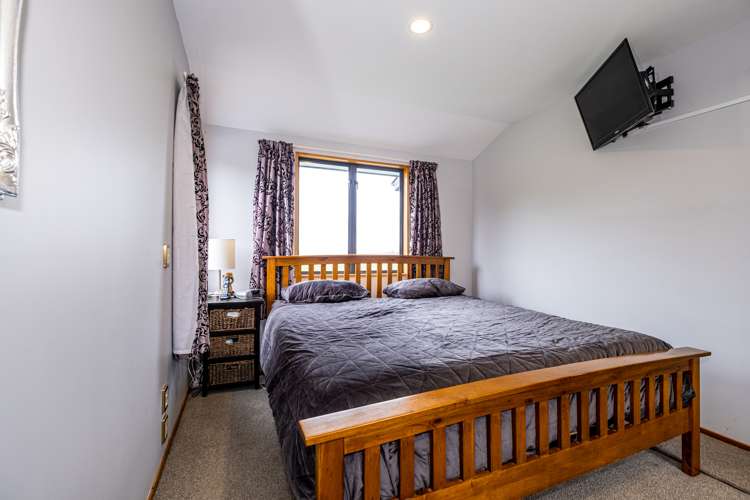 50 Longview Road Pleasant Point_9