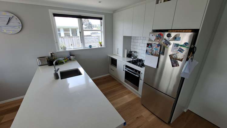 8 Ryan Avenue Chartwell_6