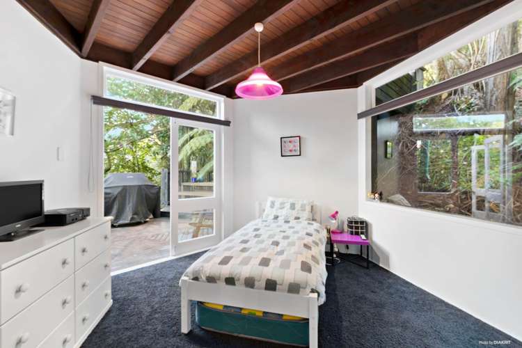 12 Carlisle Road Browns Bay_15