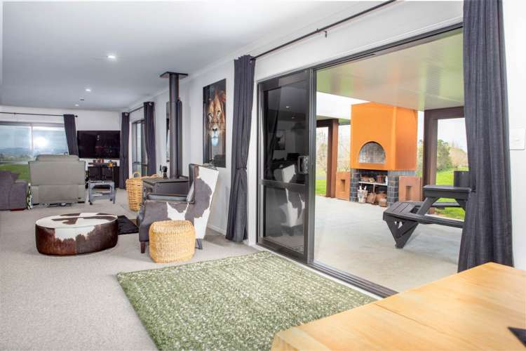 22 Plantation Road Rangiriri_19