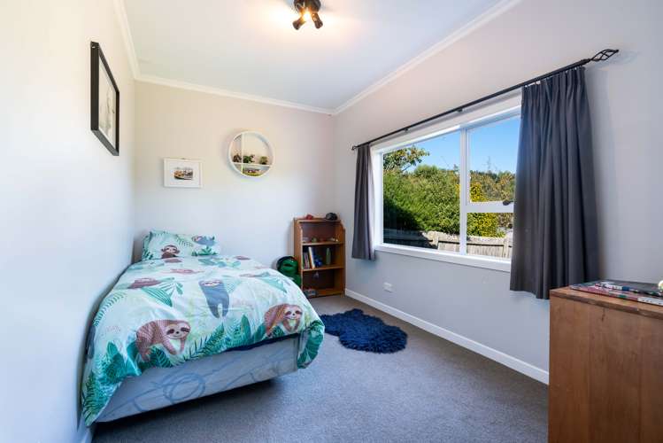 40 Seaton Road Portobello_8