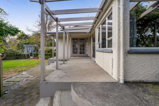 3 Humphries Street Inglewood_2