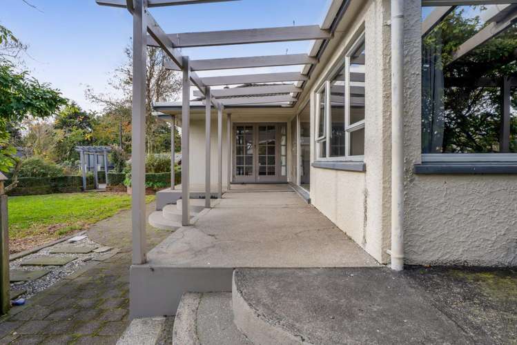 3 Humphries Street Inglewood_2