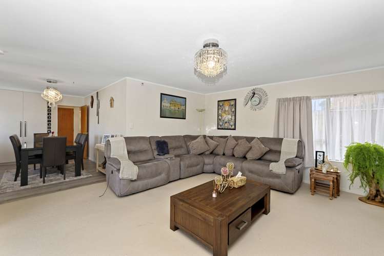 2/5 Spring Grove Henderson_8