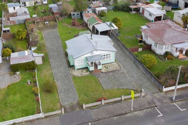 18 Richmond Road Carterton_1