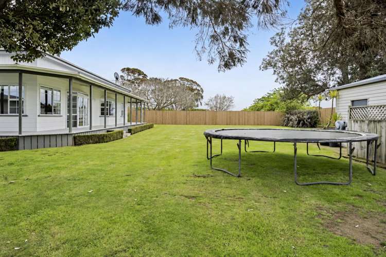 14 Weld Street Normanby_28