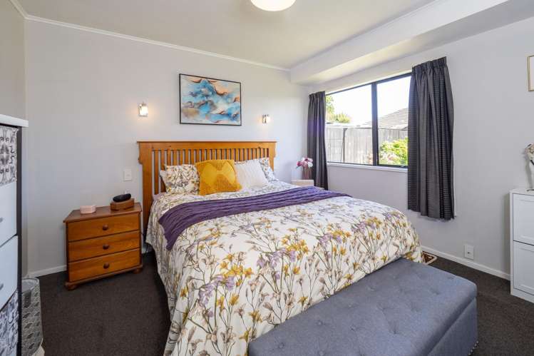 38A Grey Street Ashburton_10