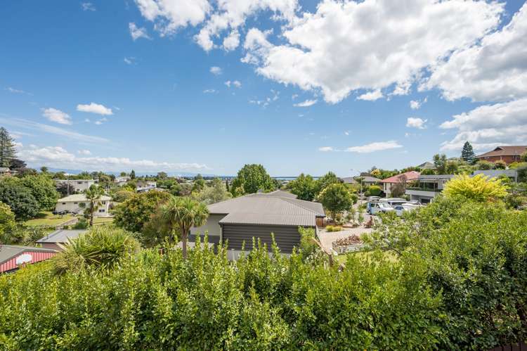 27 Blair Terrace Richmond_5