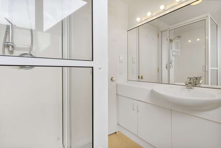 68 Saint Johns Road Saint Johns_12