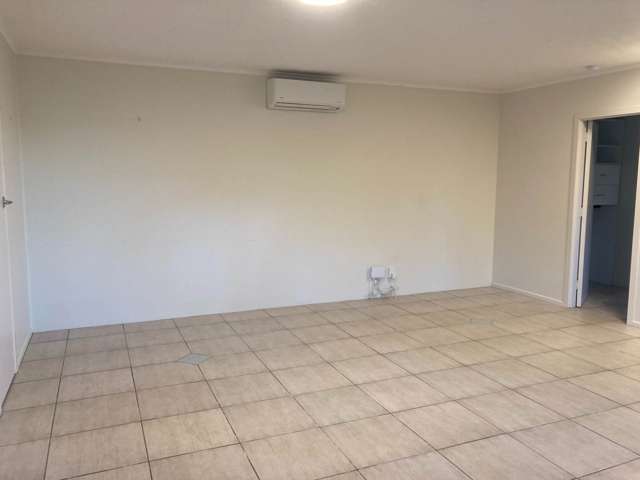 2/331 Hibiscus Coast Highway Orewa_3