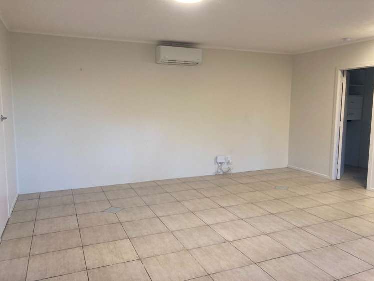 2/331 Hibiscus Coast Highway Orewa_3